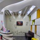 예일소아청소년과의원 이미지