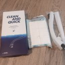 슈즈앤클리닝 이미지