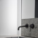 메티의원 이미지