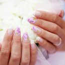 네일할까요 이미지