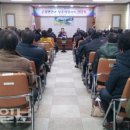 공성시장 이미지