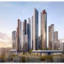 강동-천호-1237 이미지