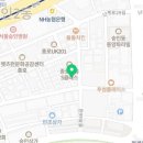 천일카인테리어 이미지