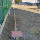 가야24시 셀프세차타운 이미지