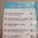 디앤써피부과의원 네이버블로그
