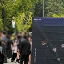 한일카렌드자동차 | Novelbright(노벨브라이트) 내한콘서트 2025 후기 및 셋리스트 요약 정리