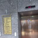 센트로약국 | 까사그랑데 센트로 하객솔직후기 뷔페리뷰 광진구 건대입구 근처 예식장