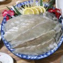 해동수산 이미지