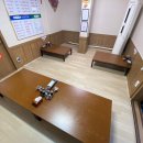 상해만두 이미지