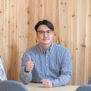 농업회사법인 밀크아트 주식회사