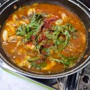 푸짐한활어회본점식당 이미지