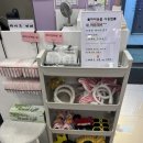 엔젤스코인노래연습장 금릉역점 이미지