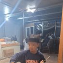 강화촌놈 그랑빌펜션 이미지