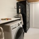 멋진세계 몬도마노 | 전남 목포 독채 숙소 멋진세계 몬도마노 위치와 시설 정보