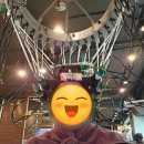 사자헤어 3F