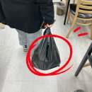 일품낙지 | 인천 미추홀구 낙지 맛집 '일품낙지' 용현동 낙지볶음 후기!