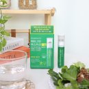 ㈜태윤유통 | 올영세일 추천템, 메타그린 부스터샷 7일 흡수 빠른 마시는 다이어트 보조제