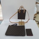 화성수선 이미지