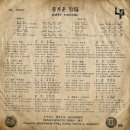 동갑목장 이미지