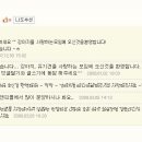 피플앤 퍼피 이미지