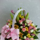 봉곡동080 이미지