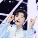 광주영아일시보호소 | 임영웅 광주·전남 팬클럽, 광주영아일시보호소 신축 기금 300만 원 후원