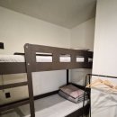 협재게스트하우스 | [제주 협재 게스트하우스 후기] 제주 게하 파티를 찾는다면, 협재게스트하우스 문어오빠