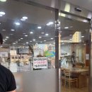 울도숯불갈비 이미지