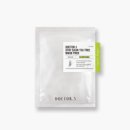 스테이캄 이미지