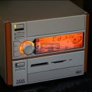 MEGA PC 이미지