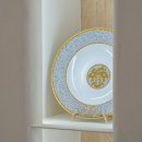 미소빛피부과의원 이미지