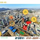 라마다대전호텔 이미지