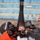 바다추억 이미지