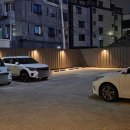 경주 엘리건스 황리단길점 이미지