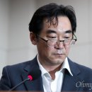 다된다아저씨 이미지