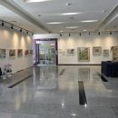 해오름도서관 이미지