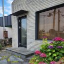 스테이렌토 | [제주도]스테이렌토 감성 숙소 디테일 리뷰(내돈내산)