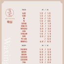 더.피어나