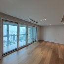 시그마타워 이미지