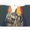 임철순 KIAF (Kips Gallery Booth A 97) 이미지