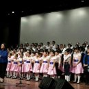 하모니 합창 이미지