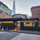 까치 공인중개사사무소 이미지