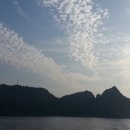 울릉관광옥천호텔 이미지