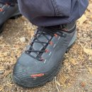 테크니카 | 남자 고어텍스 중등산화 테크니카 포지2 GTX 추천 후기