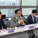 한국비즈니스지원센타 이미지