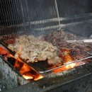 성사공원(관리사옆) | 서산시청맛집 만족스럽던 서산 호수공원 맛집