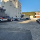 다이노스 호텔 이미지