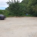 부여막국수 이미지