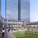 한라타워아파트 이미지