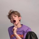 하오하오 이미지